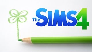 ポッキー / PockySweets 次はあなたの番です!! The Sims 4 実況プレイ Part9 YOUTUBE動画まとめ