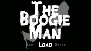 じんたんのゲーム実況チャンネル 【ホラー】The Boogie Man ♯3 YOUTUBE動画まとめ