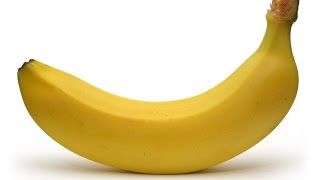 レトルト バナナだけを使って脱出するゲーム【実況】 YOUTUBE動画まとめ