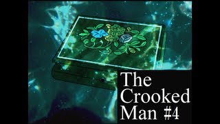影。（かげまる）がゲーム実況してみたり。 【そこには曲がった男がいた。】 The Crooked Man 実況プレイ #4 YOUTUBE動画まとめ