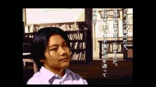 hige toshizo 【実況】 学校であった怖い話が聞きたくて…#13 YOUTUBE動画まとめ
