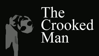 じんたんのゲーム実況チャンネル 【ホラー】The Crooked Man ♯1 YOUTUBE動画まとめ
