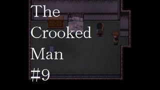 影。（かげまる）がゲーム実況してみたり。 【そこには曲がった男がいた。】 The Crooked Man 実況プレイ #9 YOUTUBE動画まとめ