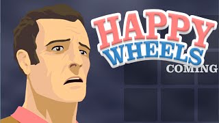 アブ -abu- 【実況】スマホに進出してしまったHappy Wheels part4【スマホ版Happy Wheels】 YOUTUBE動画まとめ