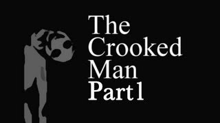 たくたく/takutaku 【曲がった男】The Crooked Man 実況プレイ Part1 YOUTUBE動画まとめ