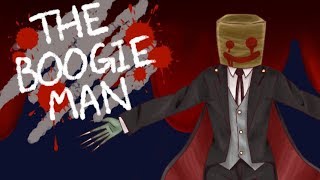 じんたんのゲーム実況チャンネル 【ホラー】The Boogie Man ♯2 YOUTUBE動画まとめ