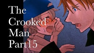 たくたく/takutaku 【曲がった男】The Crooked Man 実況プレイ Part15 YOUTUBE動画まとめ