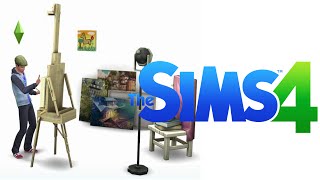 ポッキー / PockySweets 引きこもりがジムに行った結果www The Sims 4 実況プレイ Part6 YOUTUBE動画まとめ