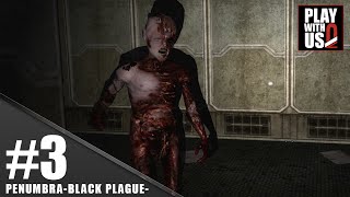 兄者弟者 #3【ホラー】弟者の「Penumbra: Black Plague」【2BRO.】 YOUTUBE動画まとめ