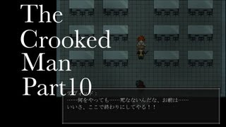 たくたく/takutaku 【曲がった男】The Crooked Man 実況プレイ Part10 YOUTUBE動画まとめ