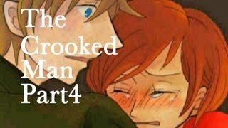 たくたく/takutaku 【曲がった男】The Crooked Man 実況プレイ Part4 YOUTUBE動画まとめ