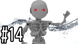 ポッキー / PockySweets ホラーゲーム - 反逆のロボット - エイリアン アイソレーション - Part14 実況プレイ YOUTUBE動画まとめ
