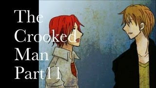 たくたく/takutaku 【曲がった男】The Crooked Man 実況プレイ Part11 YOUTUBE動画まとめ
