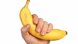 レトルト バナナだけを使って脱出するゲーム【実況】 ② YOUTUBE動画まとめ