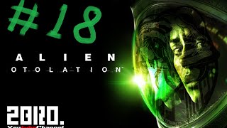 兄者弟者 #18【ホラー】弟者の「Alien: Isolation(エイリアン)」【2BRO.】 YOUTUBE動画まとめ