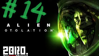 兄者弟者 #14【ホラー】弟者の「Alien: Isolation(エイリアン)」【2BRO.】 YOUTUBE動画まとめ