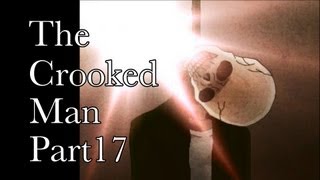 たくたく/takutaku 【曲がった男】The Crooked Man 実況プレイ Part17 YOUTUBE動画まとめ