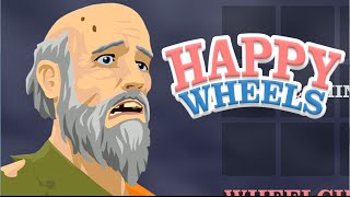 アブ -abu- 【実況】スマホに進出してしまったHappy Wheels part2【スマホ版Happy Wheels】 YOUTUBE動画まとめ