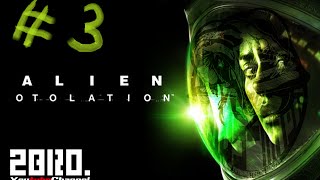 兄者弟者 #3【ホラー】弟者の「Alien: Isolation(エイリアン)」【2BRO.】 YOUTUBE動画まとめ