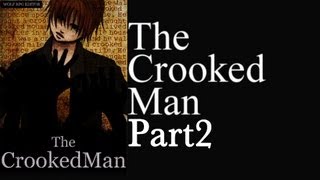 たくたく/takutaku 【曲がった男】The Crooked Man 実況プレイ Part2 YOUTUBE動画まとめ