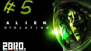 兄者弟者 #5【ホラー】弟者の「Alien: Isolation(エイリアン)」【2BRO.】 YOUTUBE動画まとめ