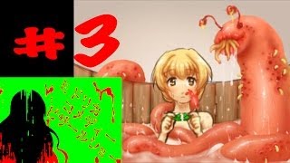 たくたく/takutaku 【15禁!?】ミドリカ・コメディー・ビザールショー 実況プレイ Part3 YOUTUBE動画まとめ