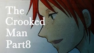 たくたく/takutaku 【曲がった男】The Crooked Man 実況プレイ Part8 YOUTUBE動画まとめ