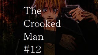 影。（かげまる）がゲーム実況してみたり。 【そこには曲がった男がいた。】 The Crooked Man 実況プレイ #12 YOUTUBE動画まとめ