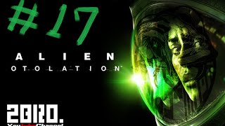 兄者弟者 #17【ホラー】弟者の「Alien: Isolation(エイリアン)」【2BRO.】 YOUTUBE動画まとめ