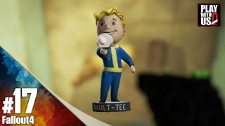 兄者弟者 #17【FPS】弟者の「Fallout 4(フォールアウト4)」【2BRO.】 YOUTUBE動画まとめ