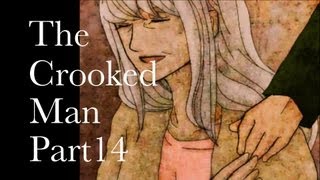 たくたく/takutaku 【曲がった男】The Crooked Man 実況プレイ Part14 YOUTUBE動画まとめ