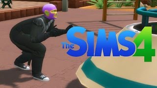 ポッキー / PockySweets 男同士の結婚も幸せそうです - Part3 - The Sims4 実況プレイ YOUTUBE動画まとめ