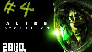 兄者弟者 #4【ホラー】弟者の「Alien: Isolation（エイリアン）」【2BRO.】 YOUTUBE動画まとめ