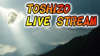 hige toshizo トシゾーの鉄拳7(PS4)(17.12.15)WHT5on5ドラフト戦予定 YOUTUBE動画まとめ