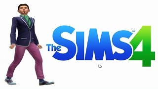 ポッキー / PockySweets シム達の恋愛事情 The Sims 4 実況プレイ Part4 YOUTUBE動画まとめ
