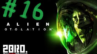 兄者弟者 #16【ホラー】弟者の「Alien: Isolation(エイリアン)」【2BRO.】 YOUTUBE動画まとめ