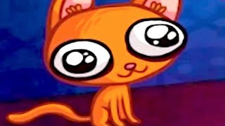 ポッキー / PockySweets 悪魔の猫を発見した - Troll Face Quest 実況プレイ YOUTUBE動画まとめ