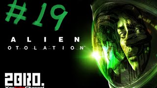兄者弟者 #19【ホラー】弟者の「Alien: Isolation(エイリアン)」【2BRO.】 YOUTUBE動画まとめ