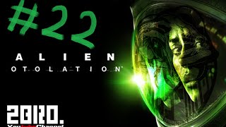 兄者弟者 #22【ホラー】弟者の「Alien: Isolation(エイリアン)」【2BRO.】 YOUTUBE動画まとめ