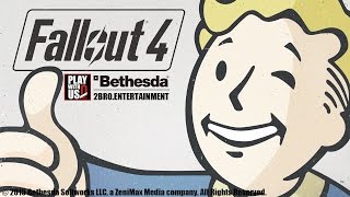 兄者弟者 #1【FPS】弟者の「Fallout 4(フォールアウト4)」【2BRO.】 YOUTUBE動画まとめ