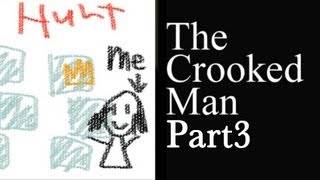 たくたく/takutaku 【曲がった男】The Crooked Man 実況プレイ Part3 YOUTUBE動画まとめ