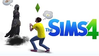 ポッキー / PockySweets 耳ほじサラダ The Sims 4 実況プレイ Part3 YOUTUBE動画まとめ