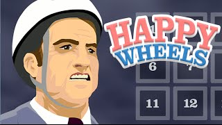 アブ -abu- 【実況】スマホに進出してしまったHappy Wheels part1【スマホ版Happy Wheels】 YOUTUBE動画まとめ